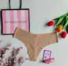 Imagen de Victoria's Secret  Thong No-Show.